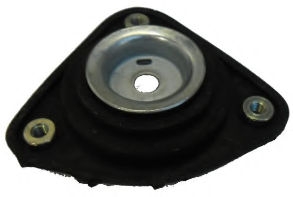 ASHUKI M991-12 Spring Cap